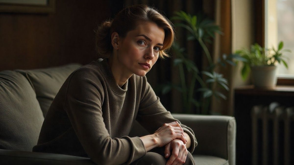 ��� ������� ���������� ������� � ������ �� ���������