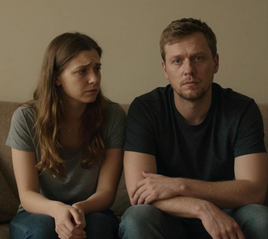 ��� ���������� ������ �� ����� �������� � ����������