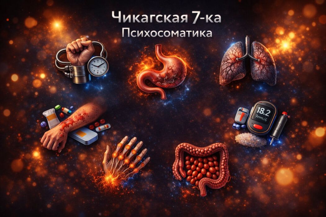 ��������� ������: ��� ������ ������ �� ��������