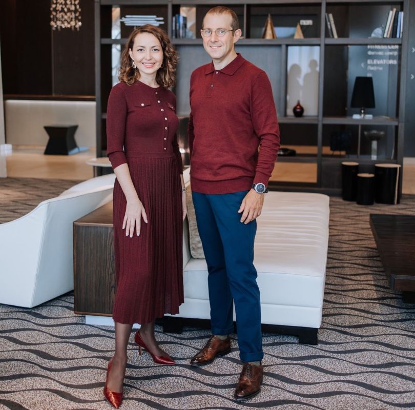 ��� �������������� ������ �� ����� �����������: ����������� �������