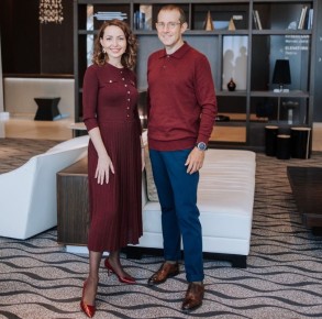 ��� �������������� ������ �� ����� �����������: ����������� �������