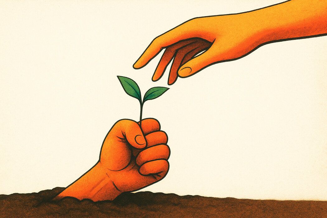 ������������ ���������: ��� ��������� ��� ������ �����