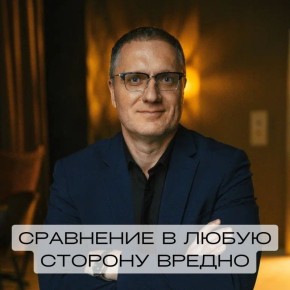 ������ ��������� �����: ������ �� ���������� �����