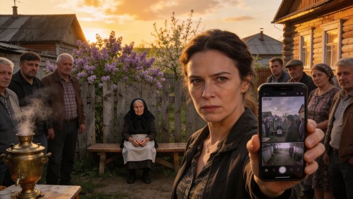 ��������� �� �������: ��� ������� ��������� �������� �����