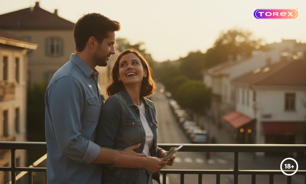 ��� �������� ��������� � �������� ������