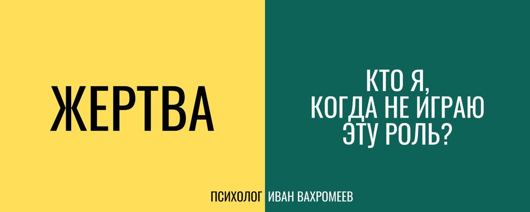 ��� ������������ �� ���� ������ � ����� ������� ����� �����