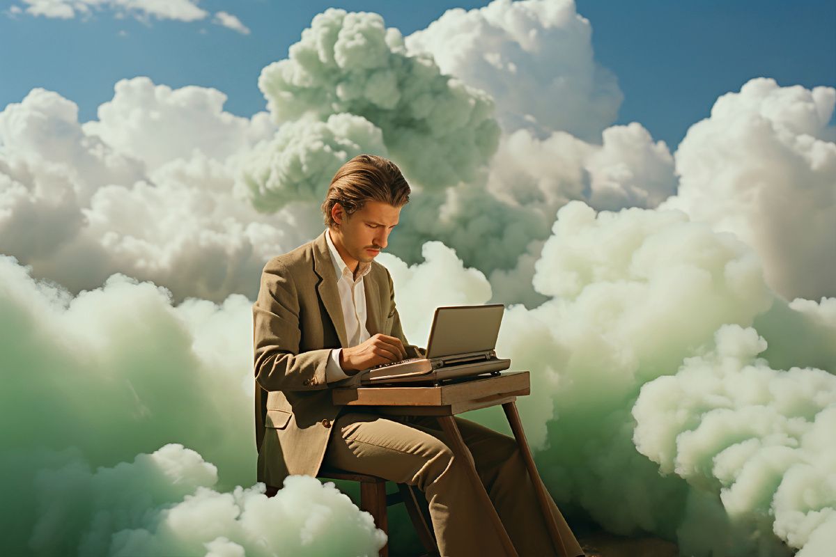 �������� ��� �������� ���������: ������ �� ����� ����� �����������