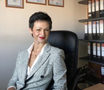 ������� ��� ����������� ��������: � ����������� � ��� ��������