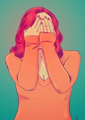 ������� ���������: ������� ����������� �����