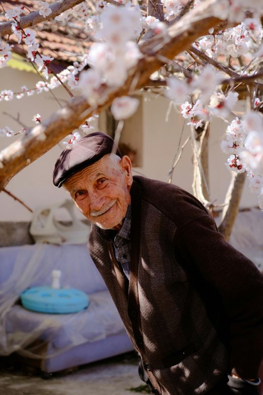 ��� ����� ������ ����� ��������� � ������������ ������: ��� �������