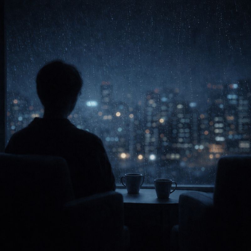 �������� ������� ��� ������������� ��������: ��� ������������ ���������� ������������