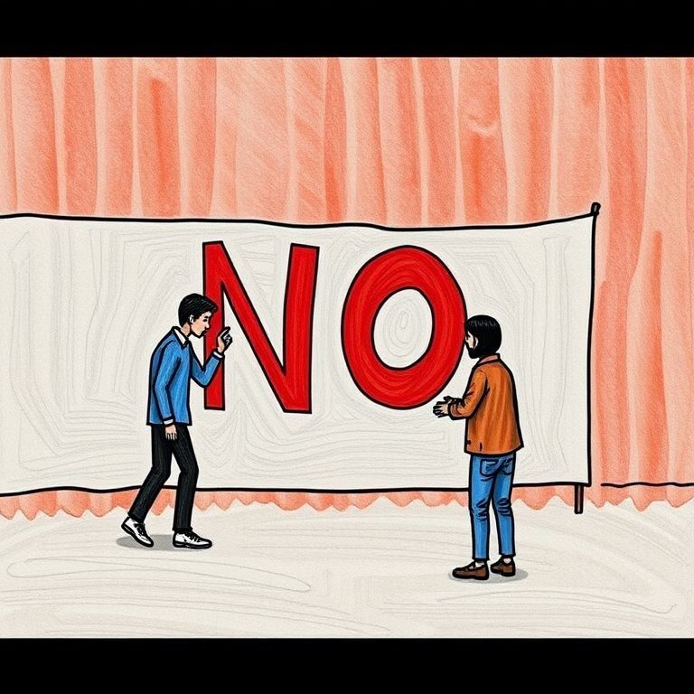 ��� ��������� �������� ����: �������� ����������� � �������� ����� ������