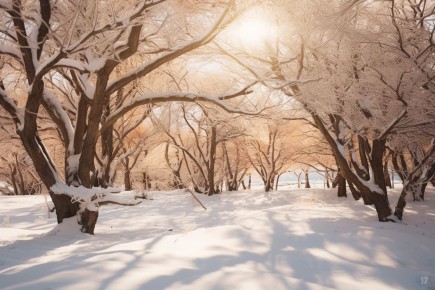 Время волшебства: как отпустить ненужное и притянуть новое
