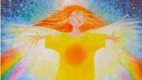 ��� ��������� ���� ����� � ���� ��������