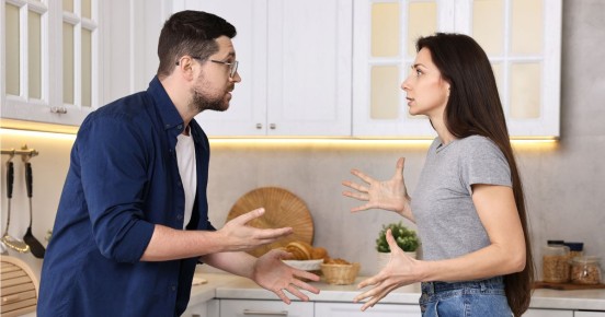 ����� ����� ���������� � �����������: ������� � �������� � �������