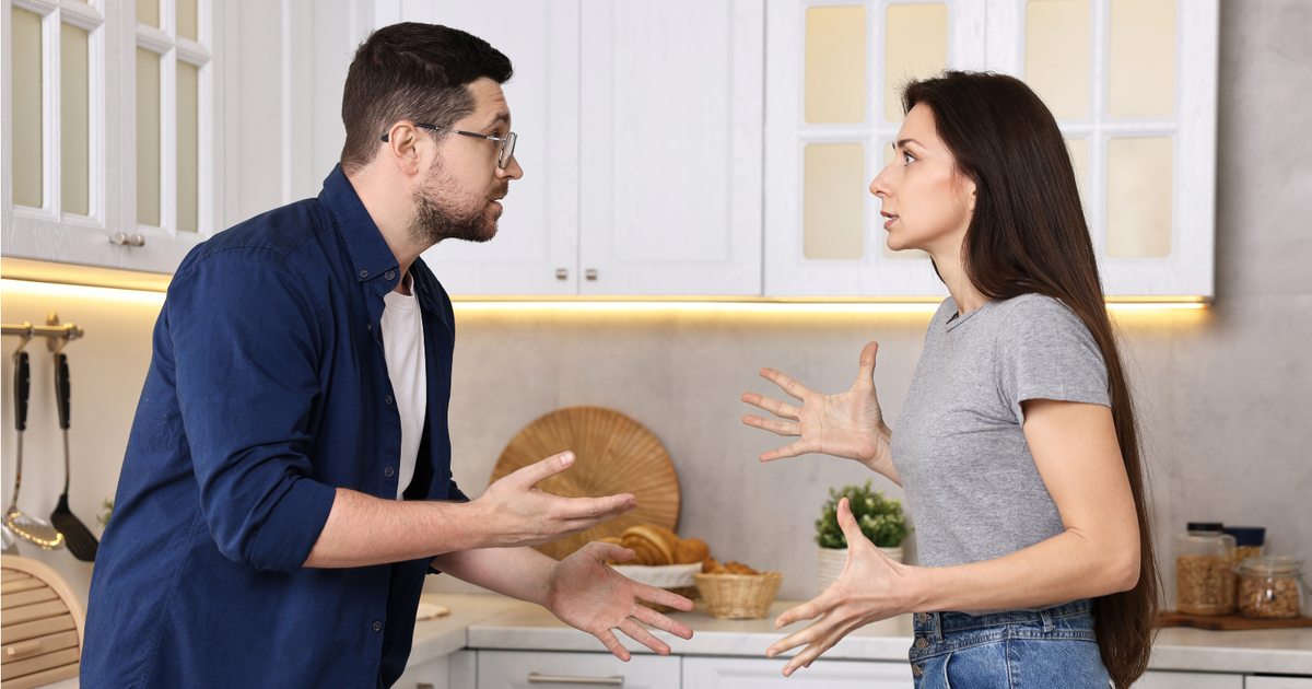 Когда мечты расходятся с реальностью: история о надеждах и жертвах