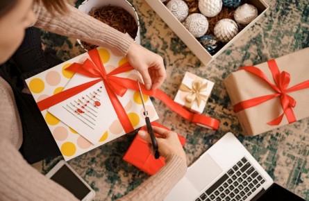 ��� ������� ������������ �������: ����, ������� ����������