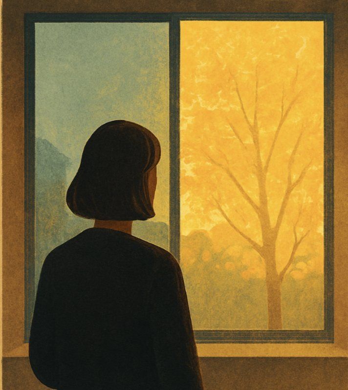 ��� ����� ����� � ������: ���� � ��������� ���������