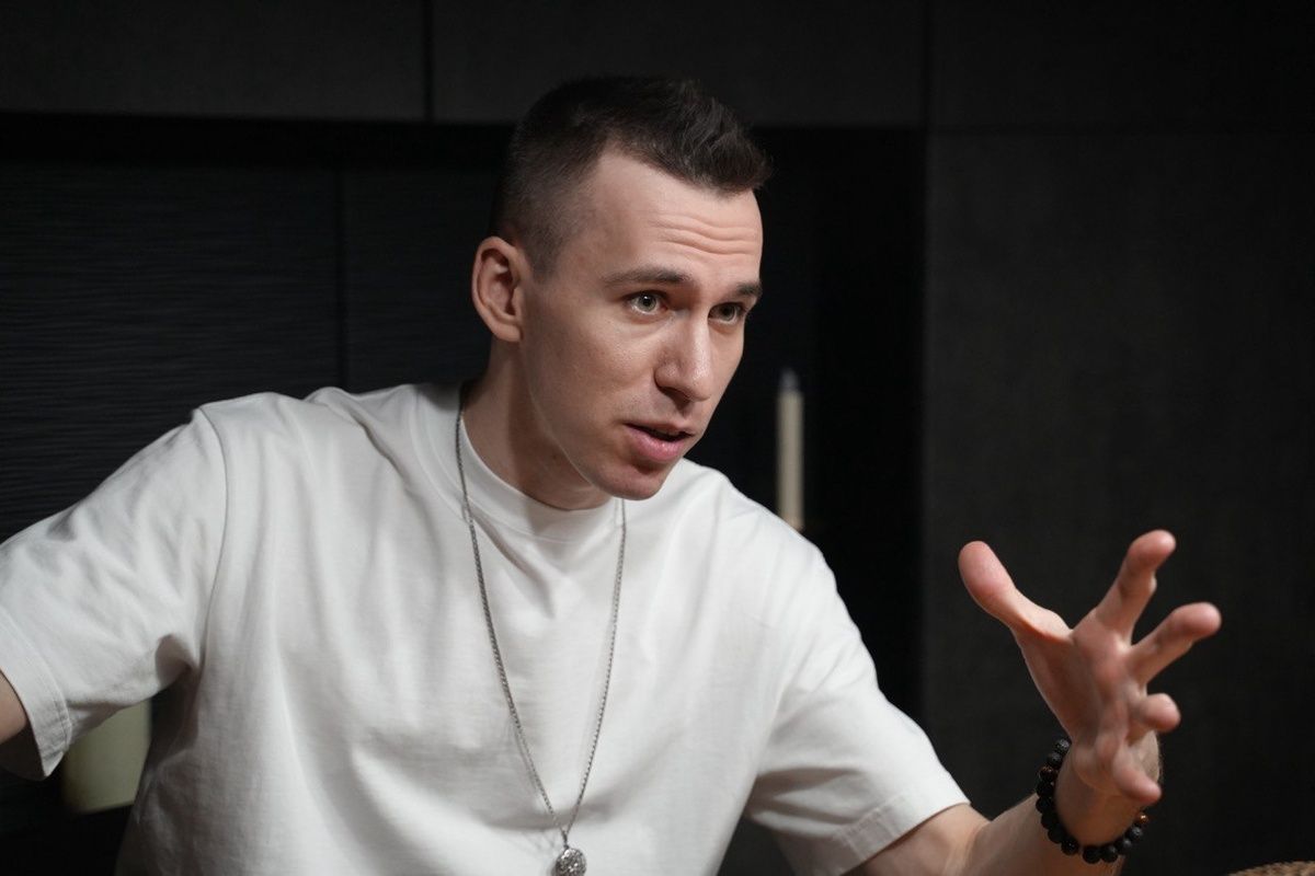 ��� ������������ �� �������� � ������ ���� ��� ����