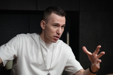 Как освободиться от удобства и начать жить для себя