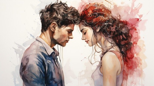 ������������ ���: ����� ���������� � �������� ������ �����