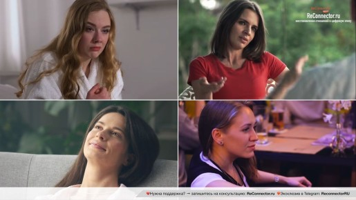 8 ��������� ����������� ���� ������������� ��������, ������� ��������� ��������� � ����������