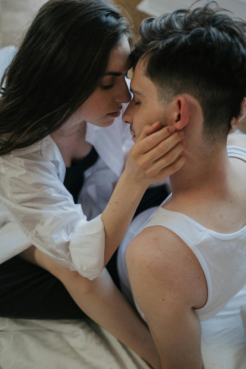 Как освободиться от ожидания любви и внимания