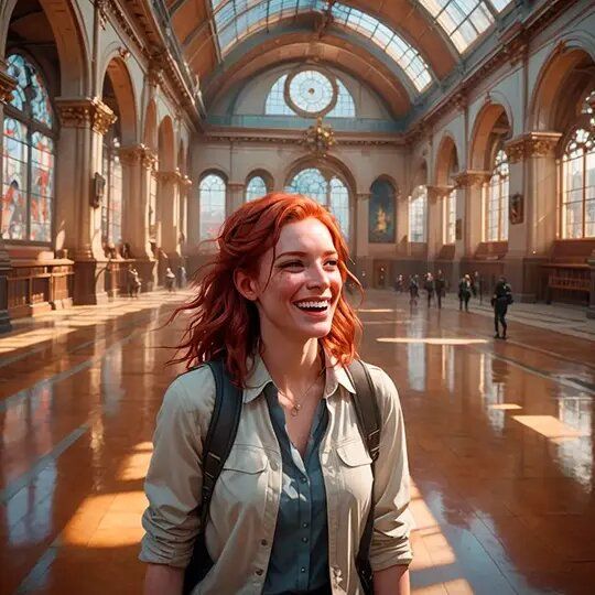 ���������� ������������ �� ���-11: ��� ����� �����