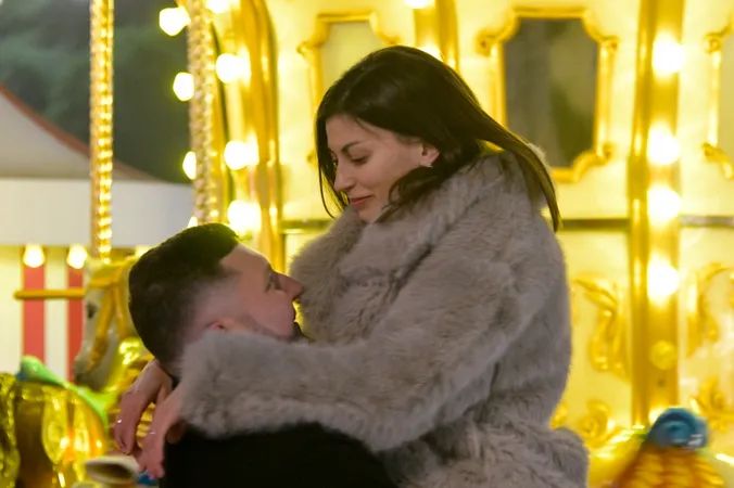 ��� �������� ������������, 90% ������� �������� ��������� ������