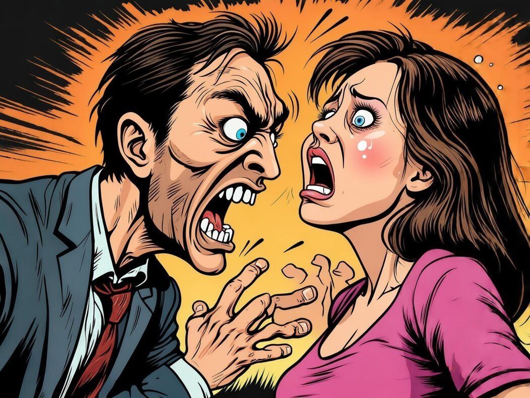 ��� ������������ ����������� � ���� � �� ����������� ��������� � ����������