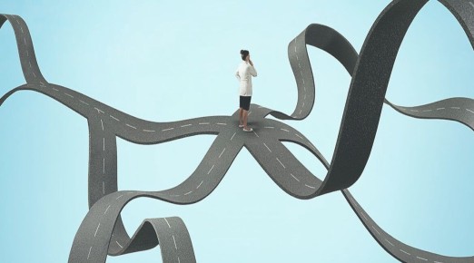 ����� �����: ��� ���������� �������� � ����