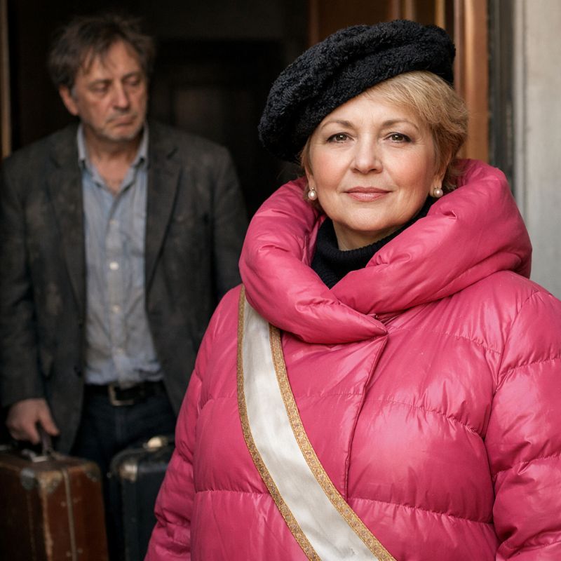 �������� �����: ��� ���������� ������ ���������� ��������