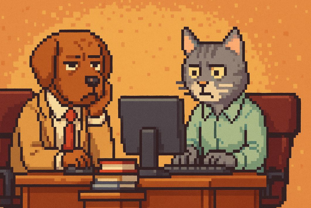 ��� ��������������� ��������� ������������ � ��� � ���� ������