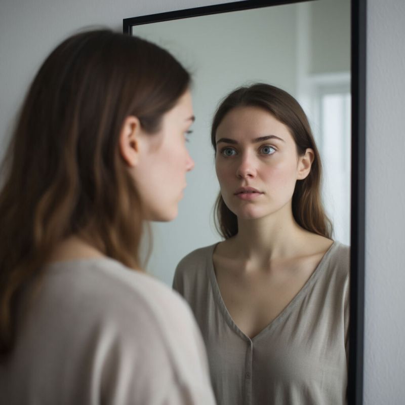 ��� ������������ �� ������ ������� �������������