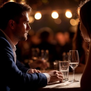 ������������� �����������: