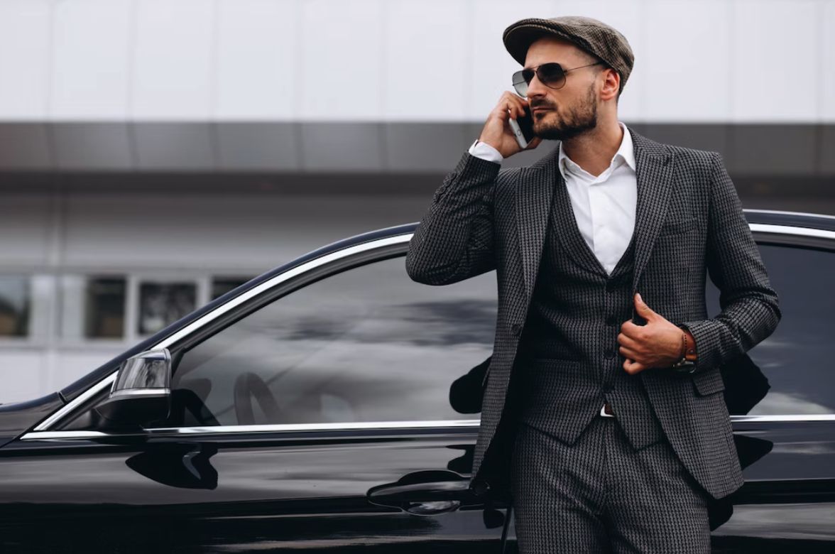 ��� ������, ��� ����� ���� ������������� ���������: �������� ���������� ������������