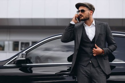 Как понять, что перед вами потенциальный миллионер: мудрость Александра Македонского