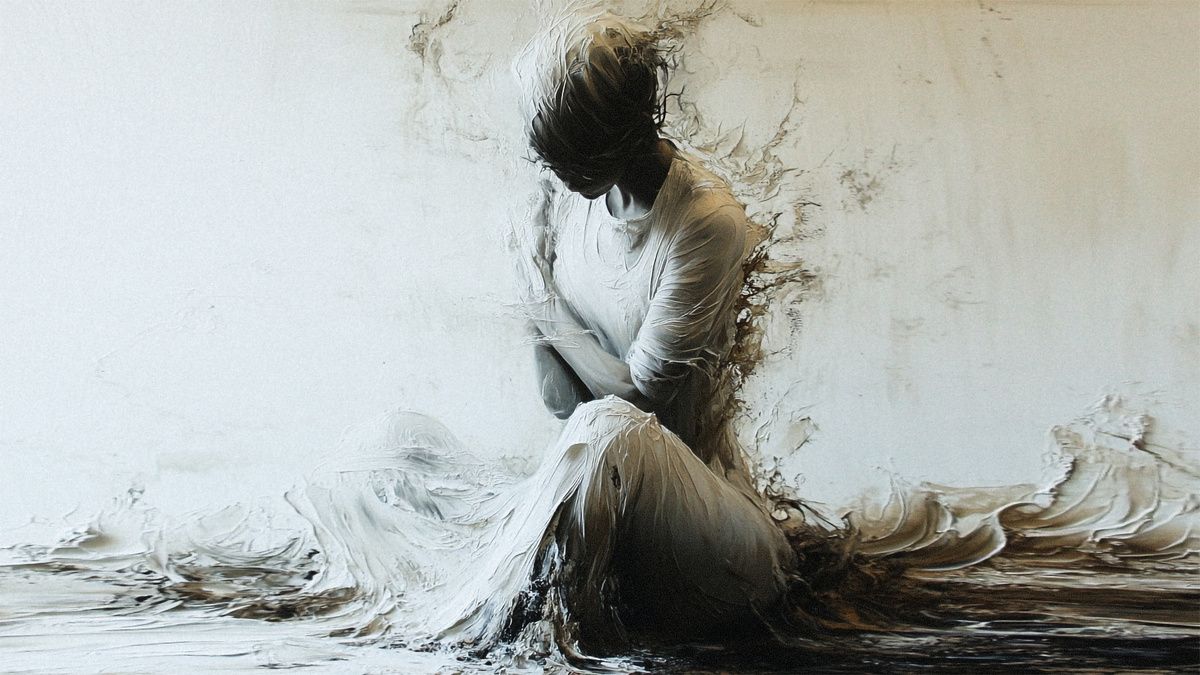 ����� ������� ���������� �������