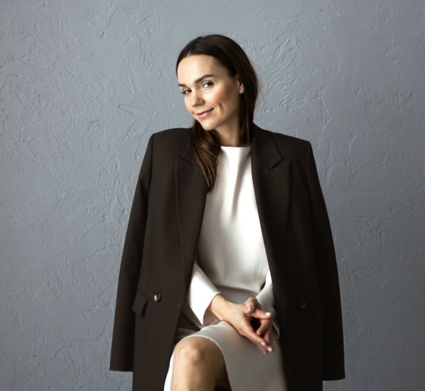 Советы для тех, кто боится перемен