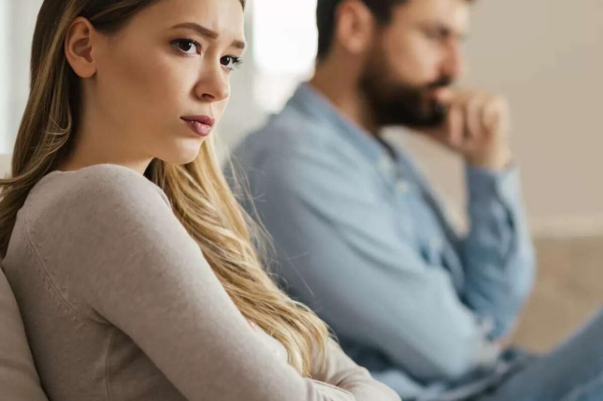 ��� ���������� ���� � ���������: ������ ��������