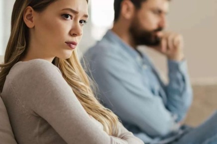 ��� ���������� ���� � ���������: ������ ��������