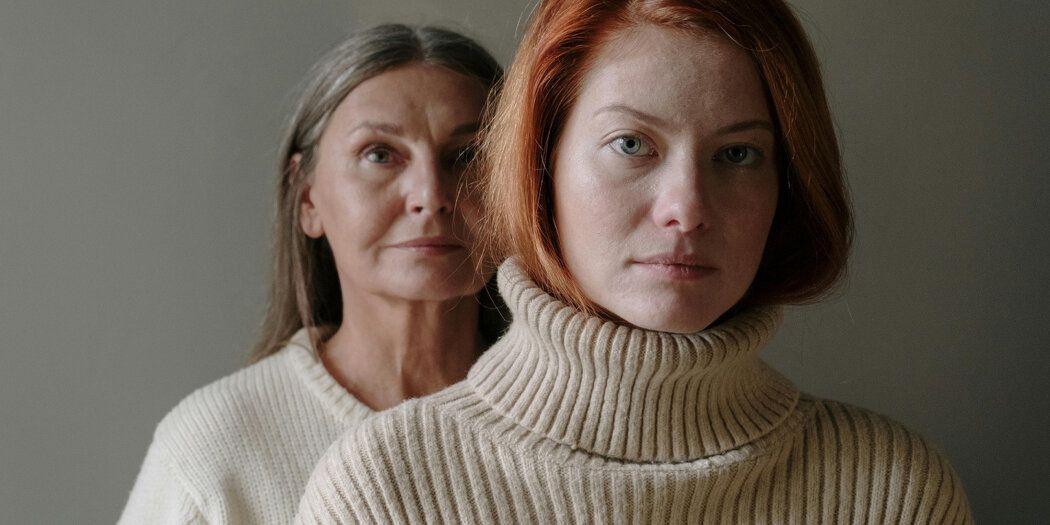 �������� ����� ���������: ��� ��������� �������� ��������� ���� ������