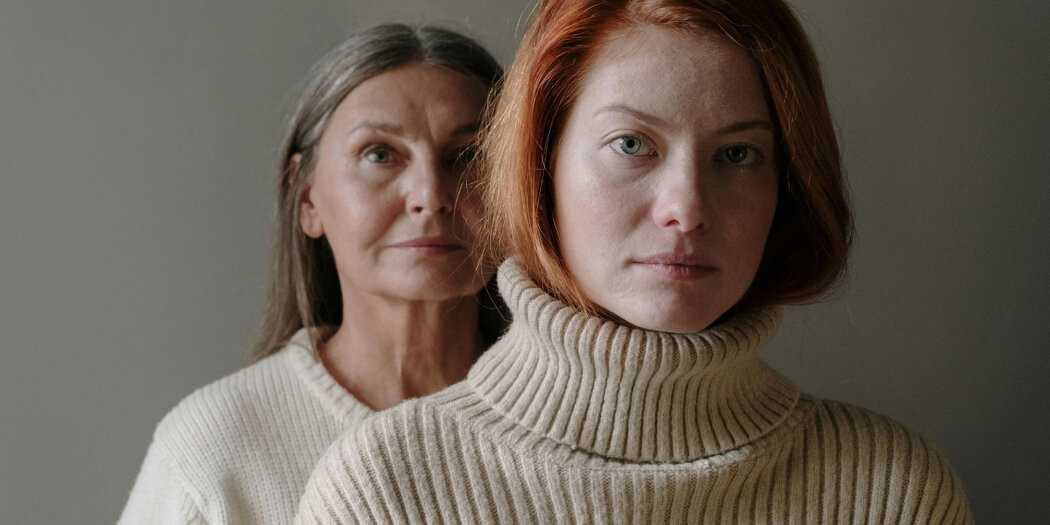 Переходя через поколения: как жизненные сценарии формируют нашу судьбу