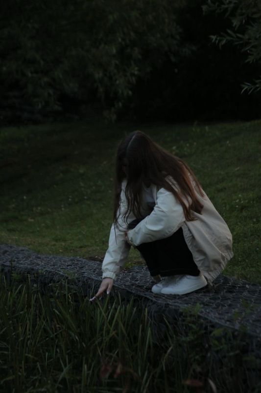 ��� ���������� ���� � ������� ������� �����