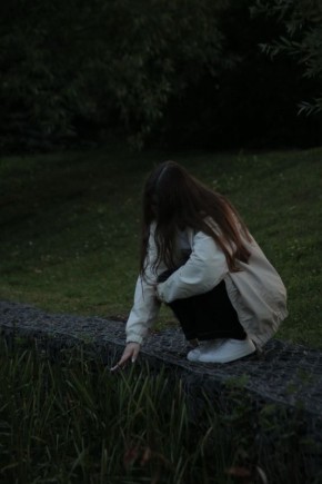 Как преодолеть боль и вернуть радость жизни