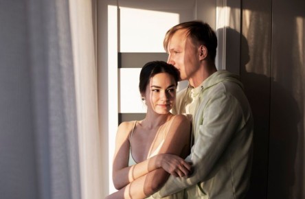 Когда поддержка становится бременем: как отличить заботу от давления