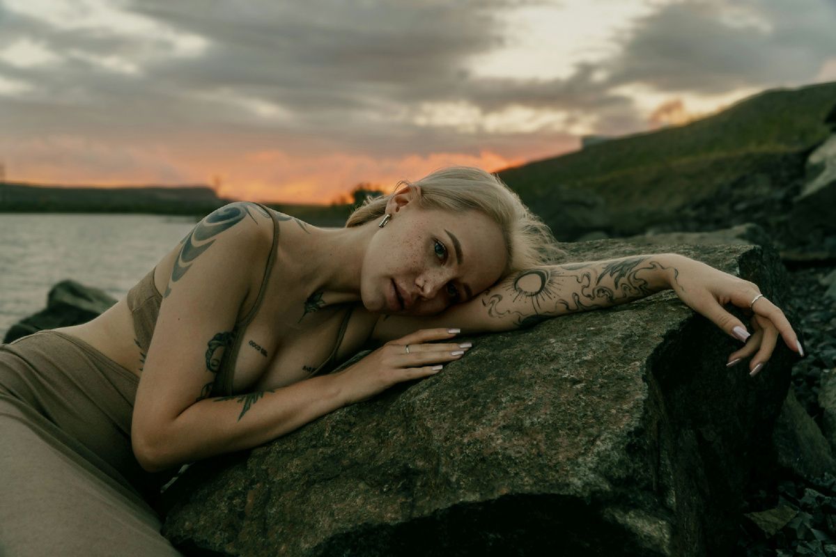 ��� �������� ���������� �������� ������������ ��� �����������