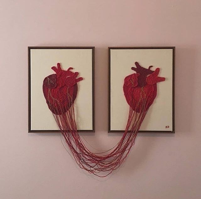 ������� �������������: ��� ������� ���� ��������� ���� �������� ���������