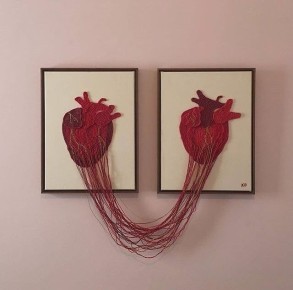 Система привязанности: как детский опыт формирует наши взрослые отношения