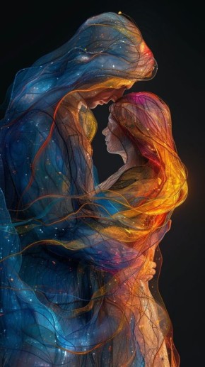 ������� ������� ���: ��� ���������� ��������� ���������